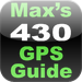 GPS Guide for Garmin 430