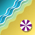 My Vacation HD