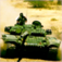 Cold War Tanks