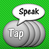 TapSpeak Choice for 