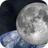 no app image