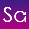 SACLA棚卸し